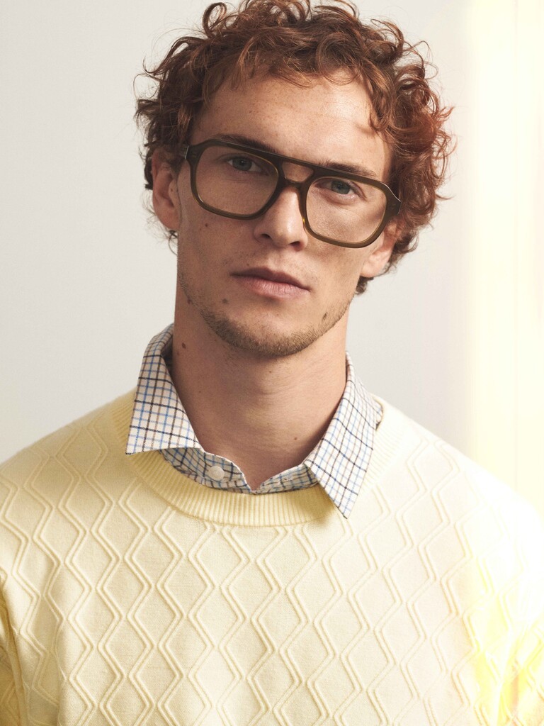 MAAG_MEN_TRANSITIONAL_0784