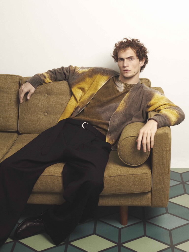 MAAG_MEN_TRANSITIONAL_0817
