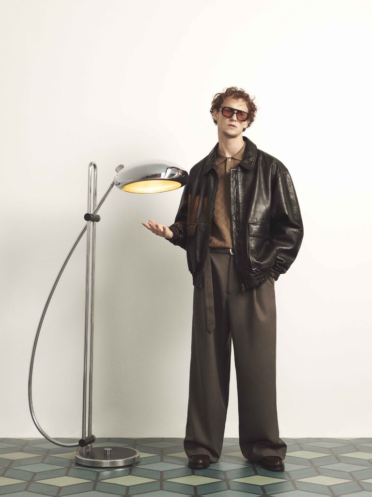 MAAG_MEN_TRANSITIONAL_0894