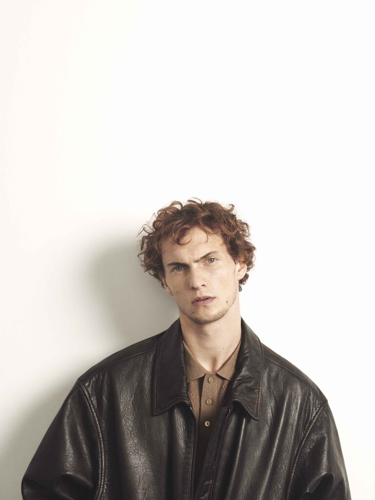 MAAG_MEN_TRANSITIONAL_0920