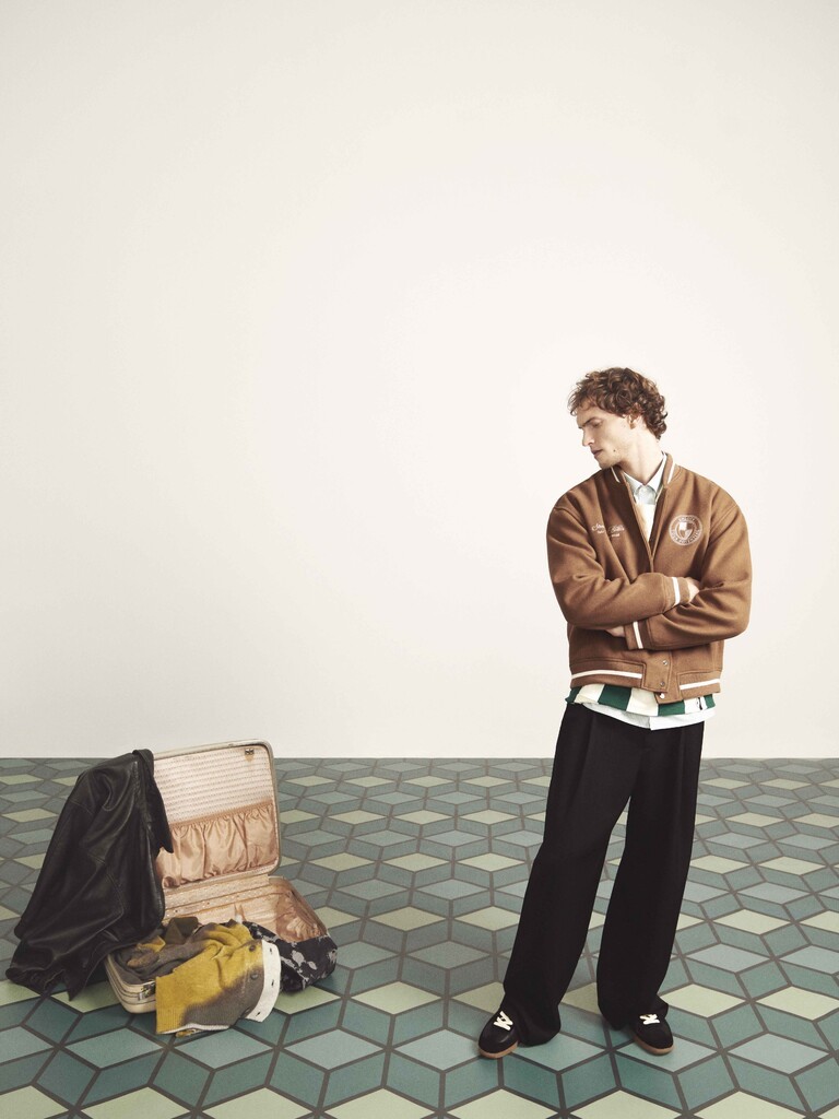 MAAG_MEN_TRANSITIONAL_0935