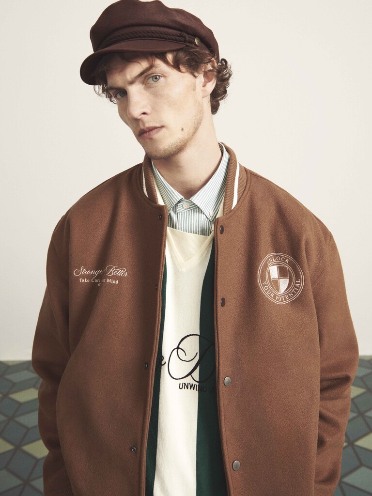 MAAG_MEN_TRANSITIONAL_0960