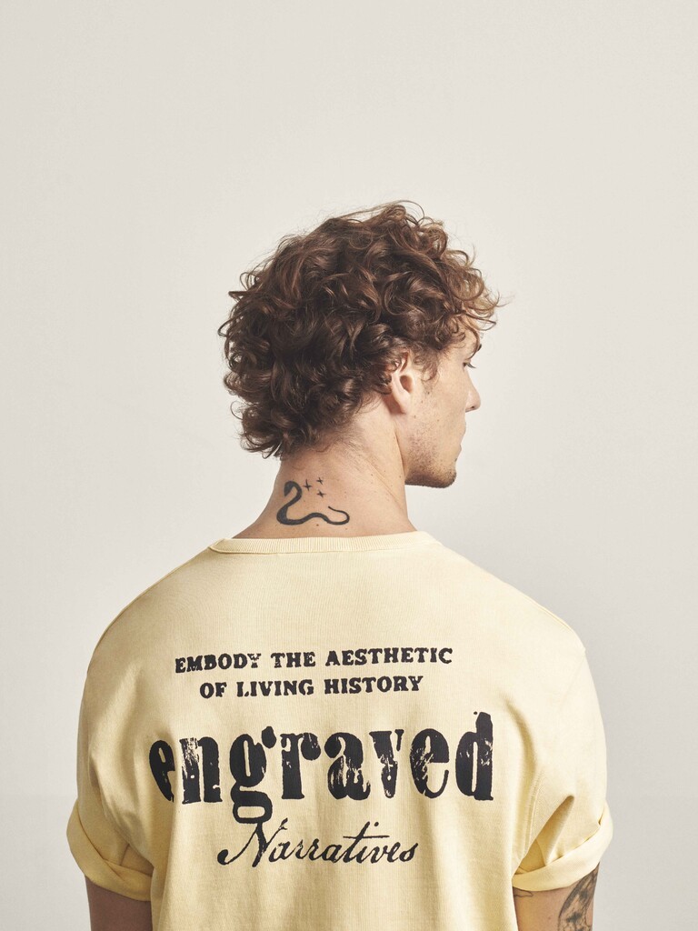 MAAG_MEN_TRANSITIONAL_1067