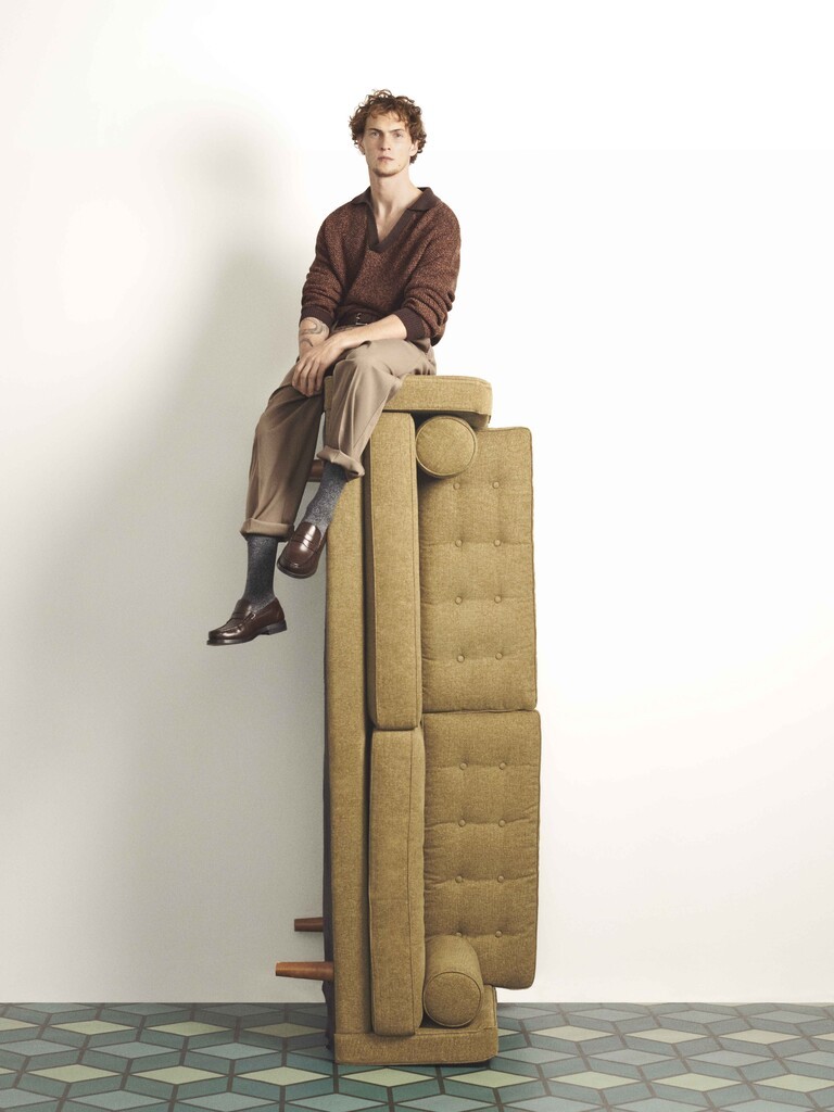 MAAG_MEN_TRANSITIONAL_1135