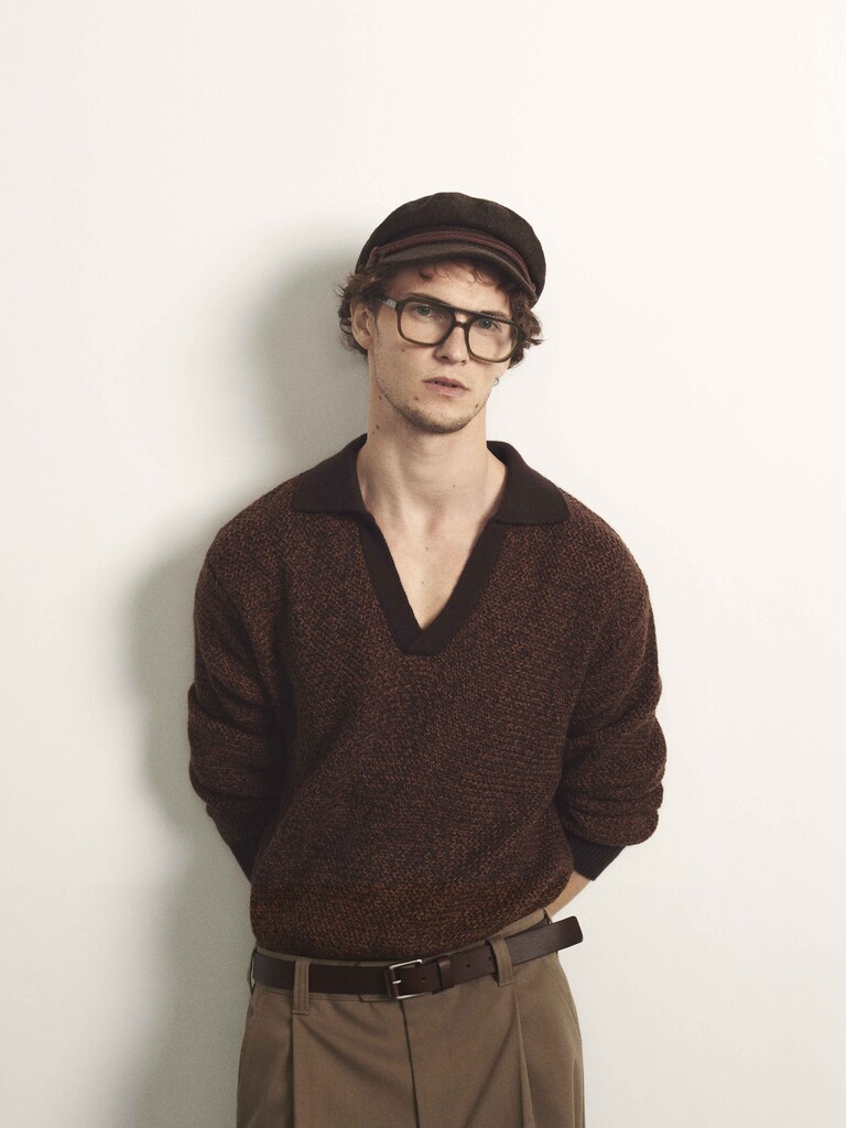 MAAG_MEN_TRANSITIONAL_1148