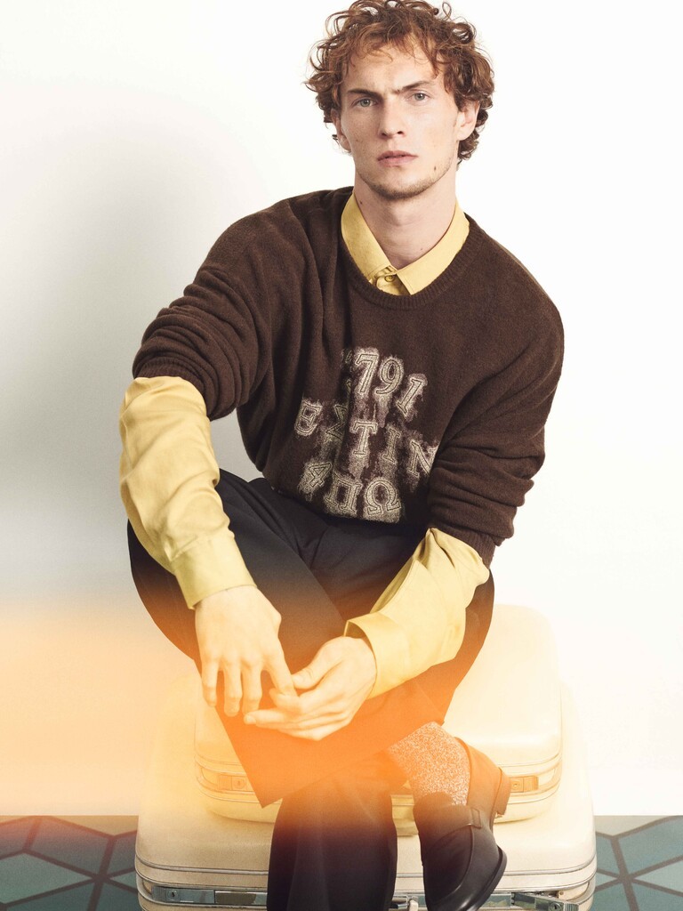 MAAG_MEN_TRANSITIONAL_1218
