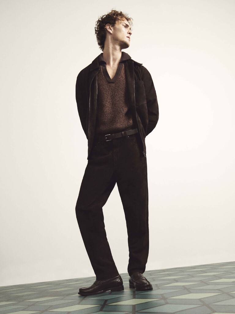 MAAG_MEN_TRANSITIONAL_1244