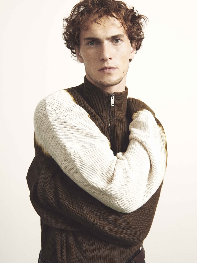 MAAG_MEN_TRANSITIONAL_1273