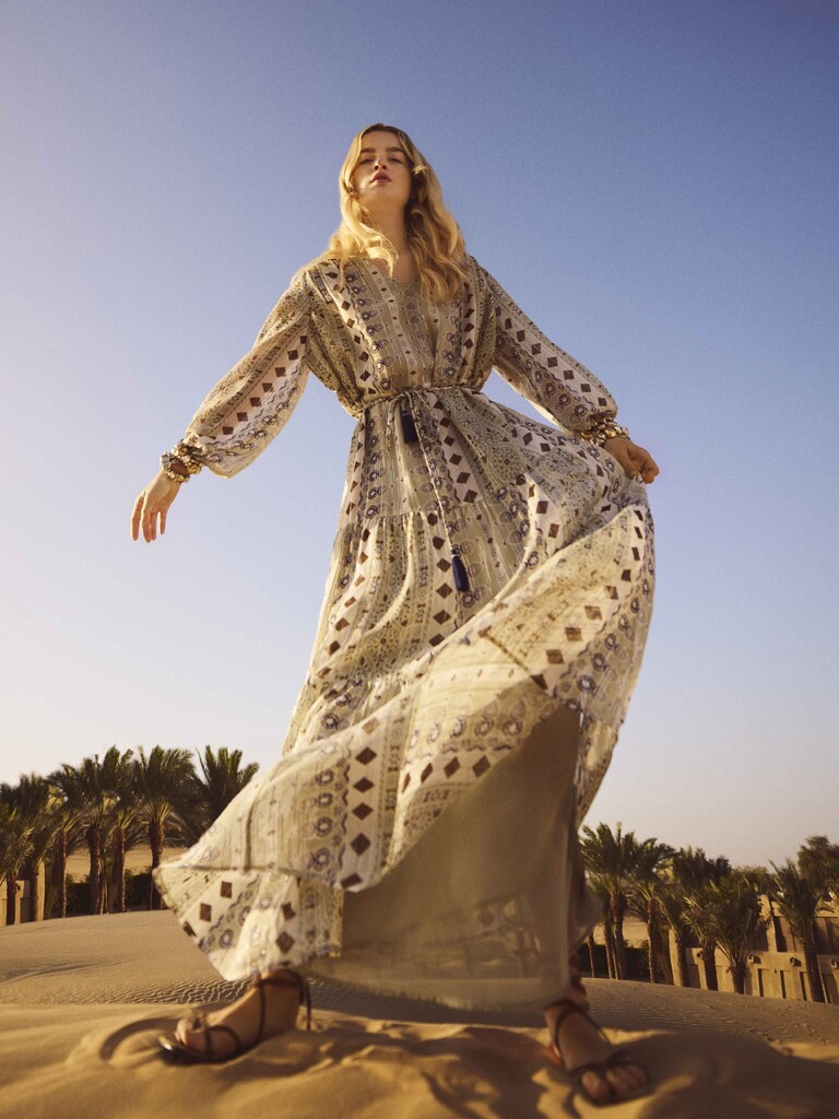 MAAG-Shoot-Dubai-Women-Day-23182