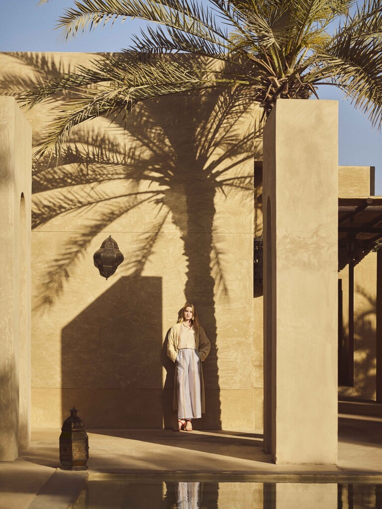MAAG-Shoot-Dubai-Women-Day-23376