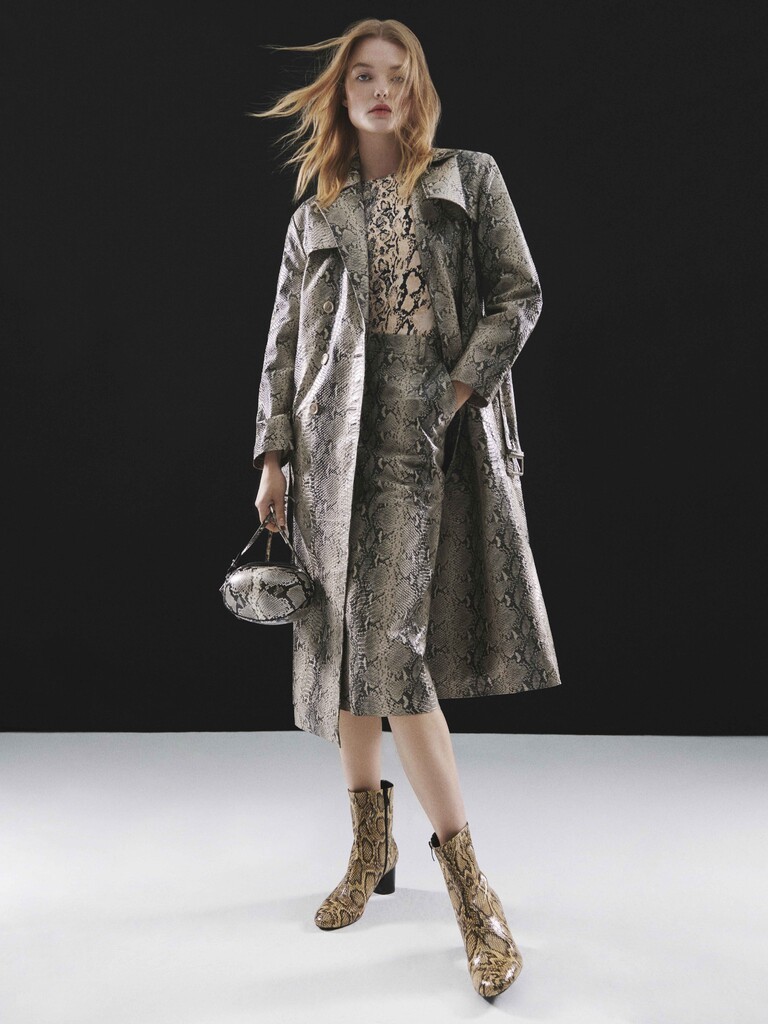 MAAG_WOMAN_TRANSITIONAL_0410