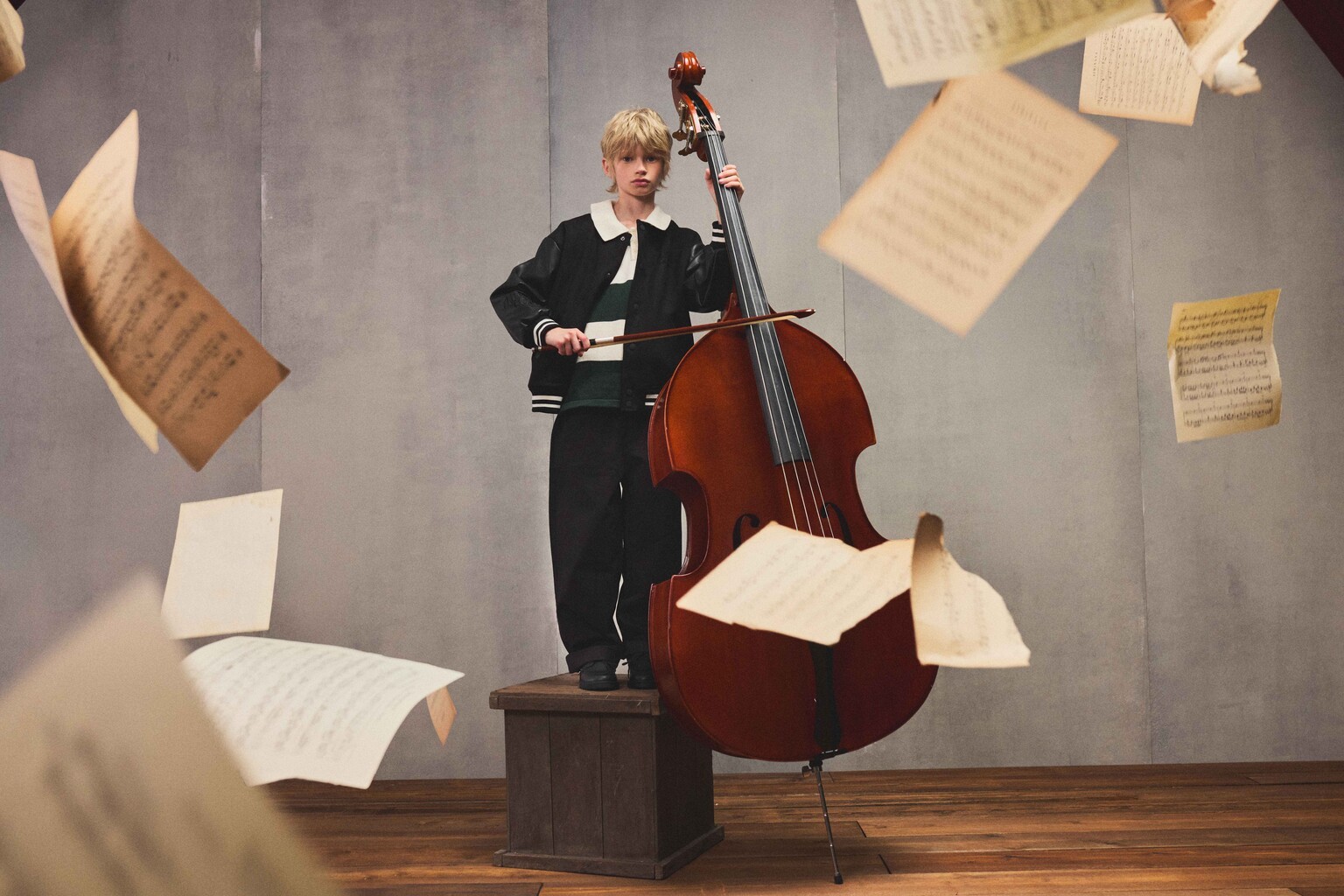 2025-07-04 MAAG12272