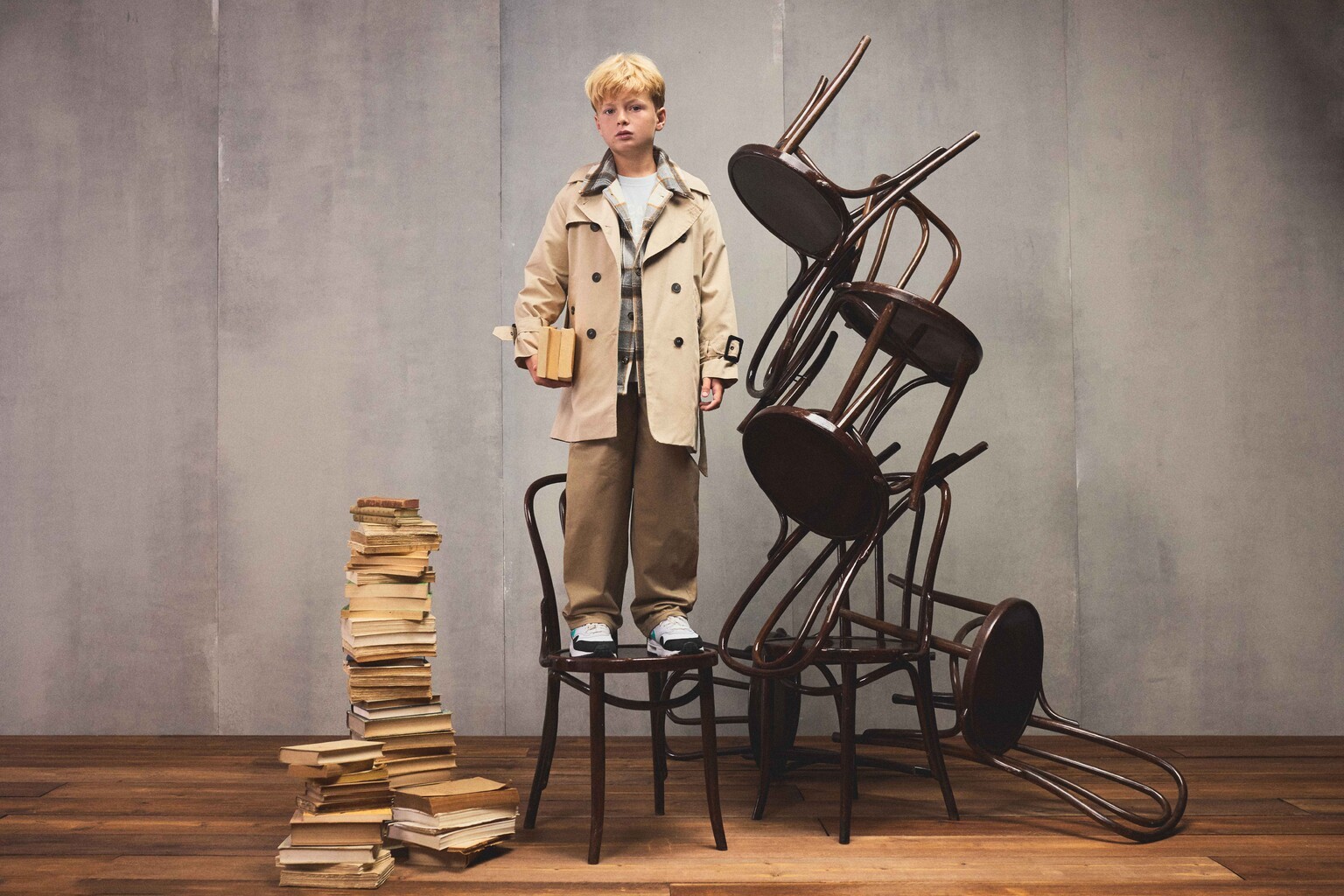 2025-07-04 MAAG12289