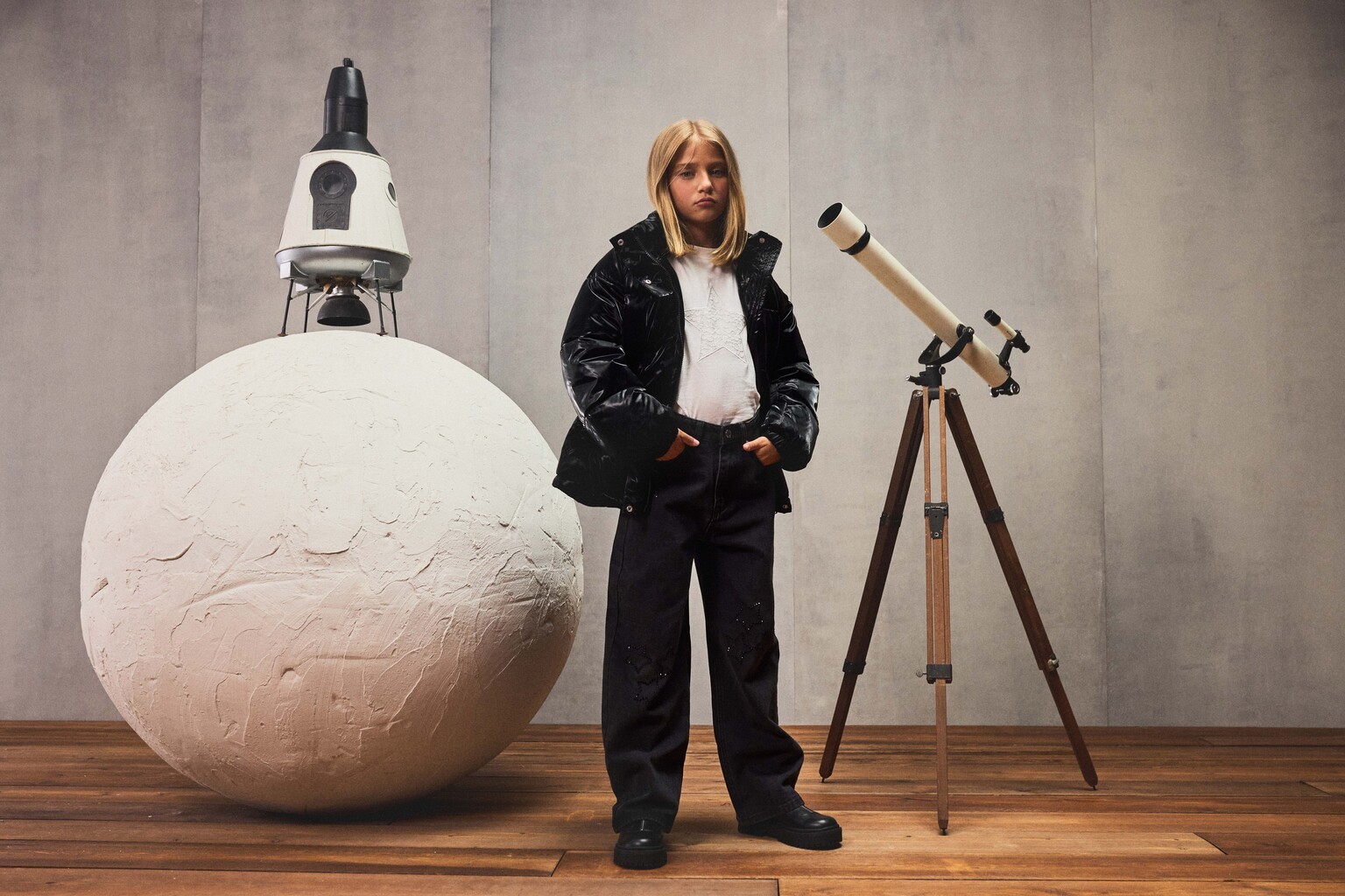 2025-07-04 MAAG12471_1