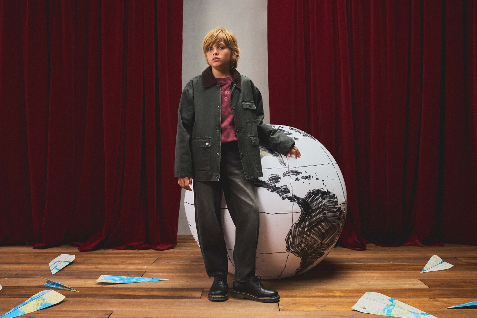 2025-07-04 MAAG12695_1