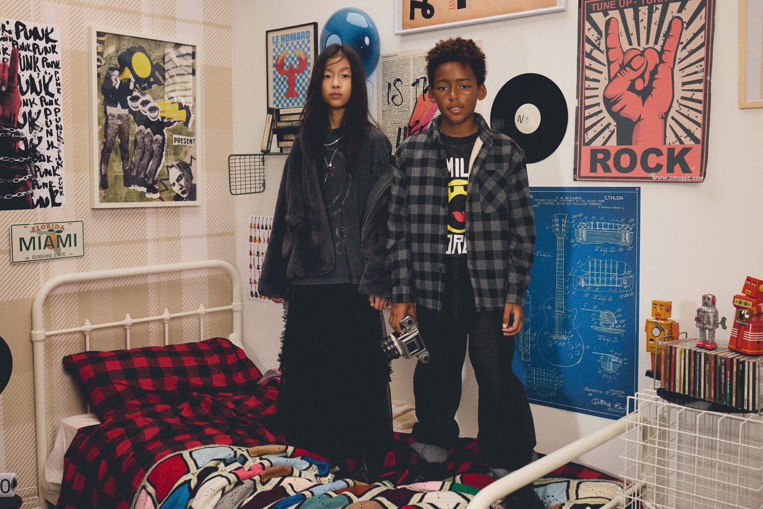 2025-09-17 MAAG27156