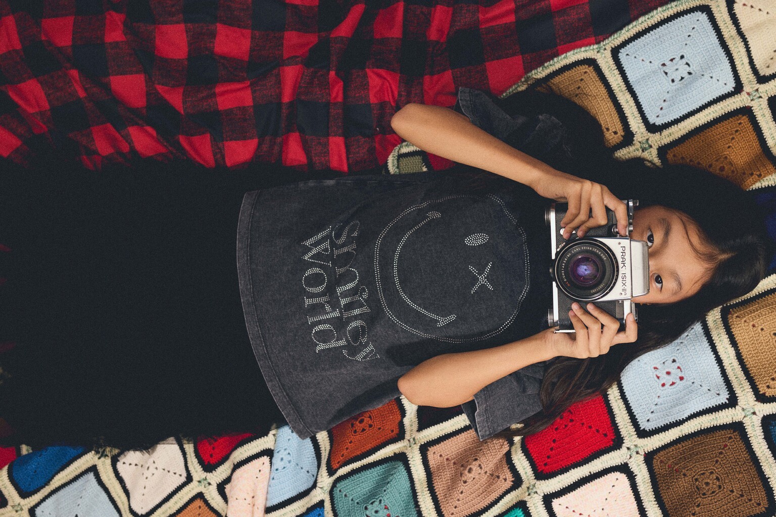 2025-09-17 MAAG27179