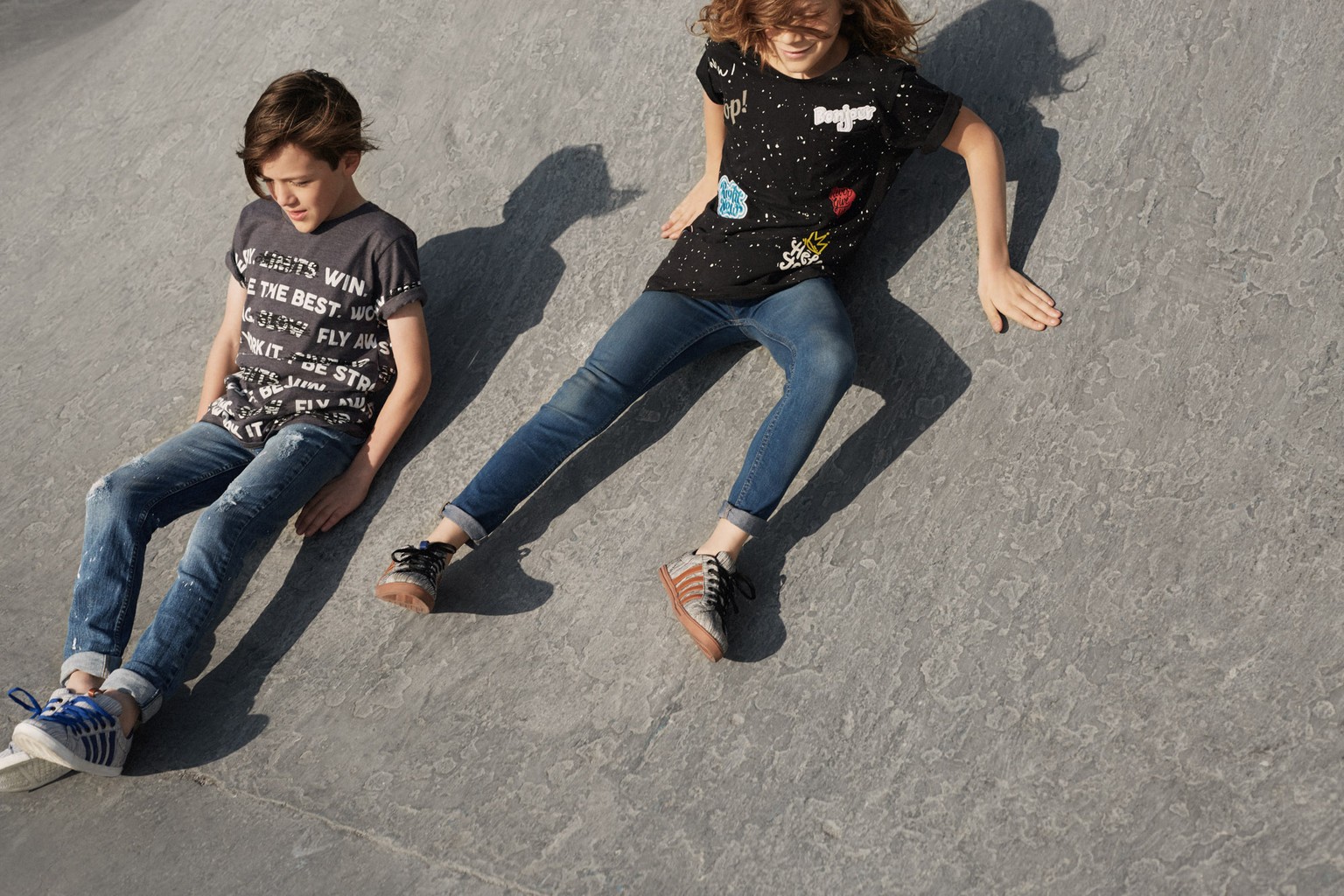 C&A_Kids_SS17_F01_0179