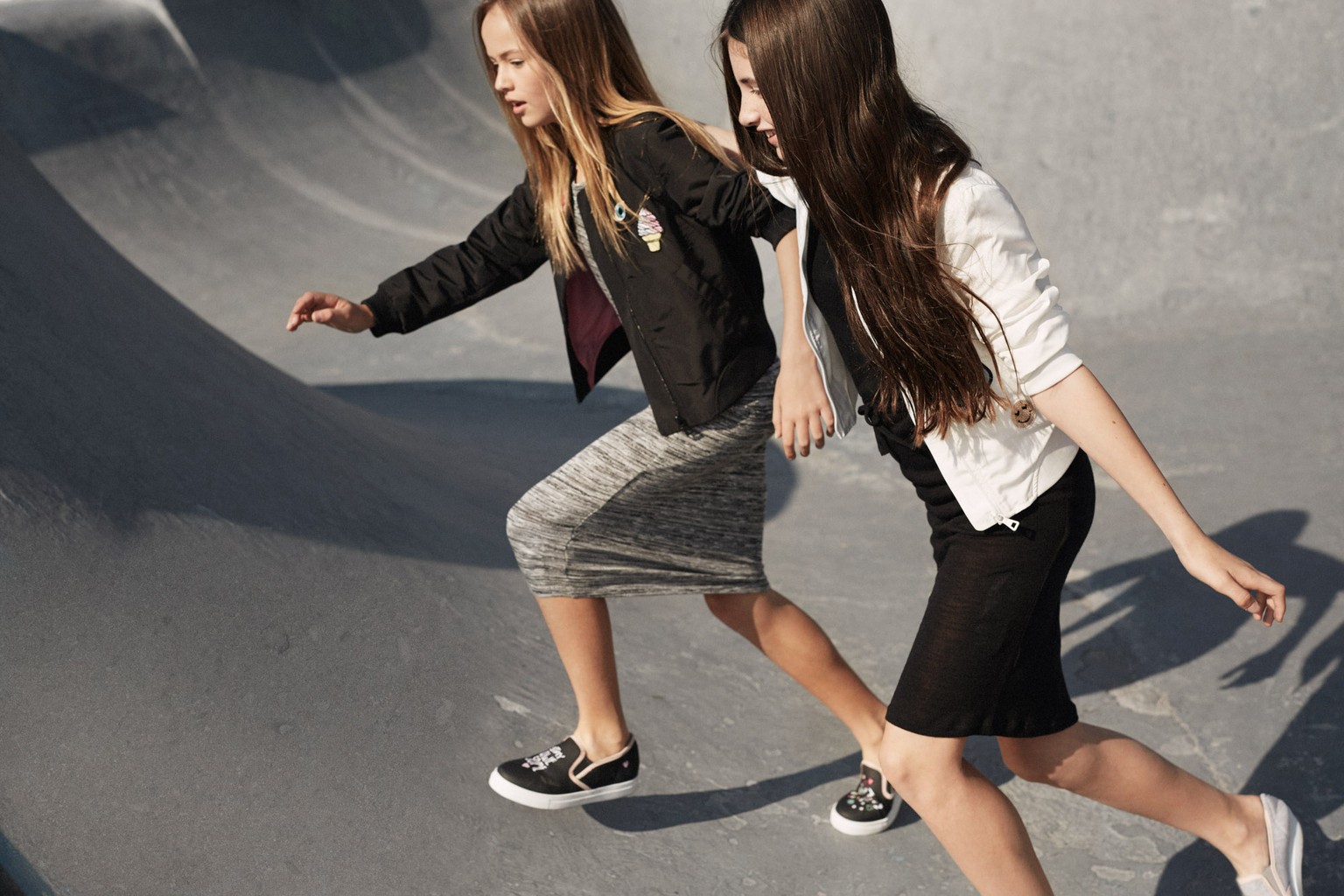 C&A_Kids_SS17_F02_0069