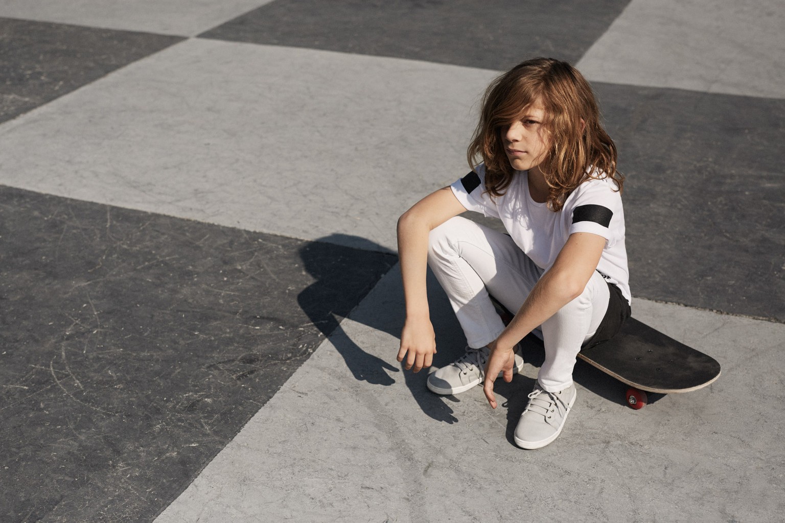 C&A_Kids_SS17_F03_0552