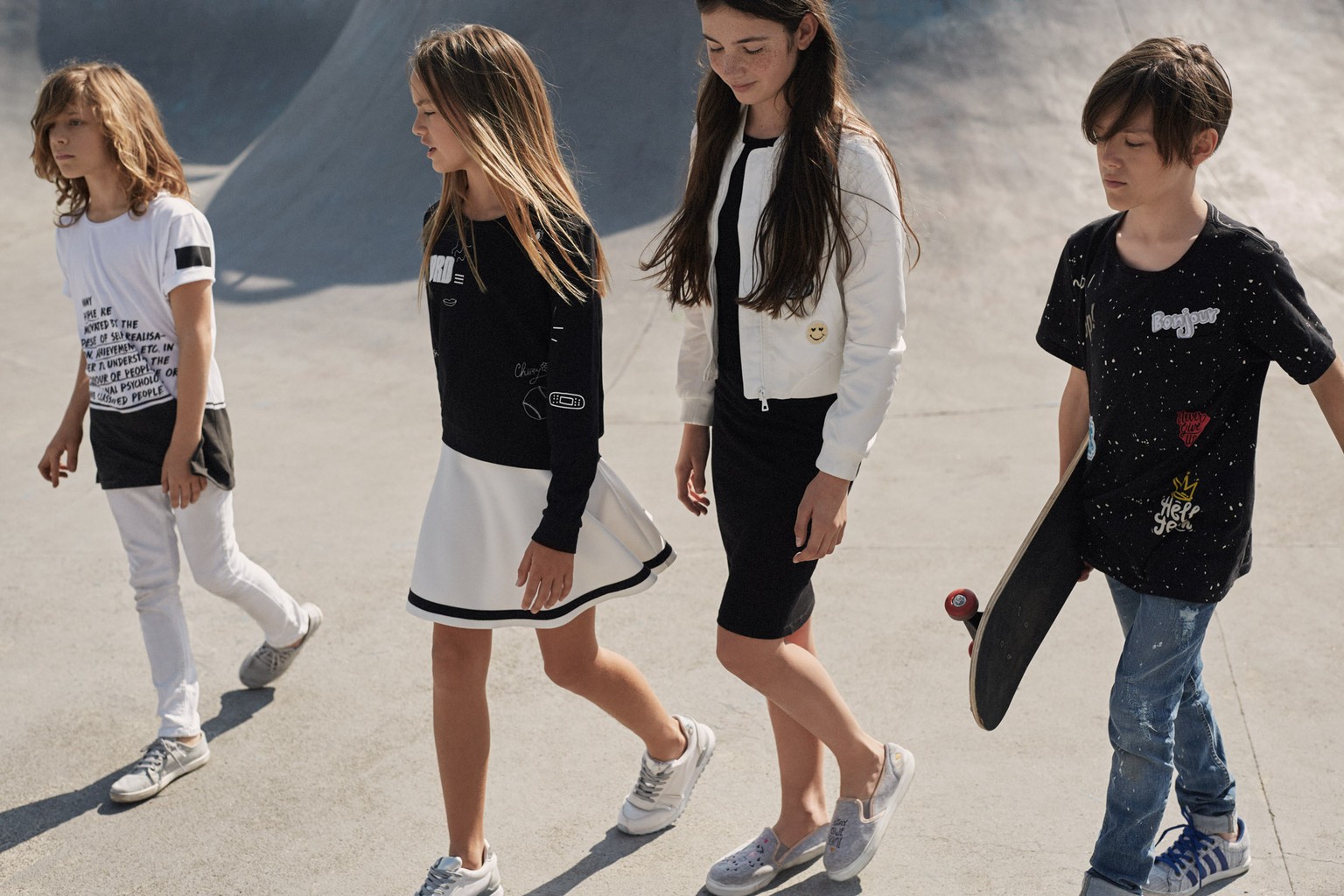 C&A_Kids_SS17_F04_0750