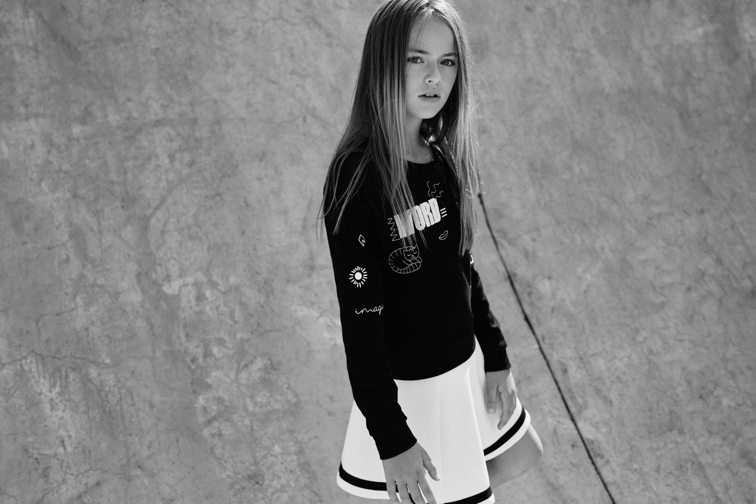 C&A_Kids_SS17_F05_0037