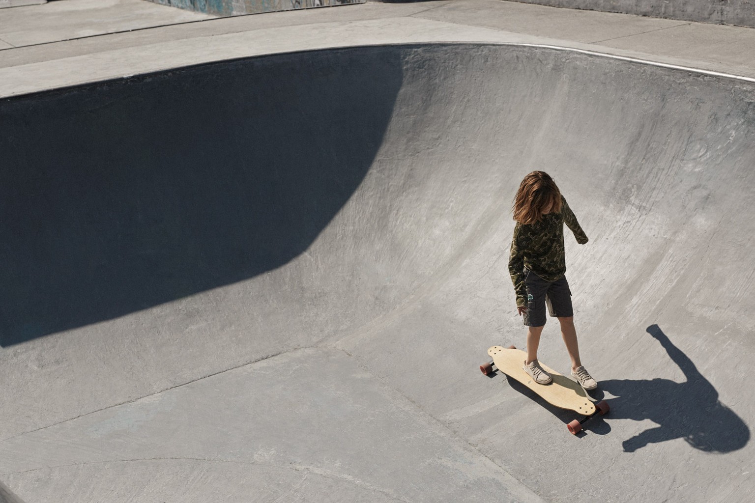 C&A_Kids_SS17_F08_0107