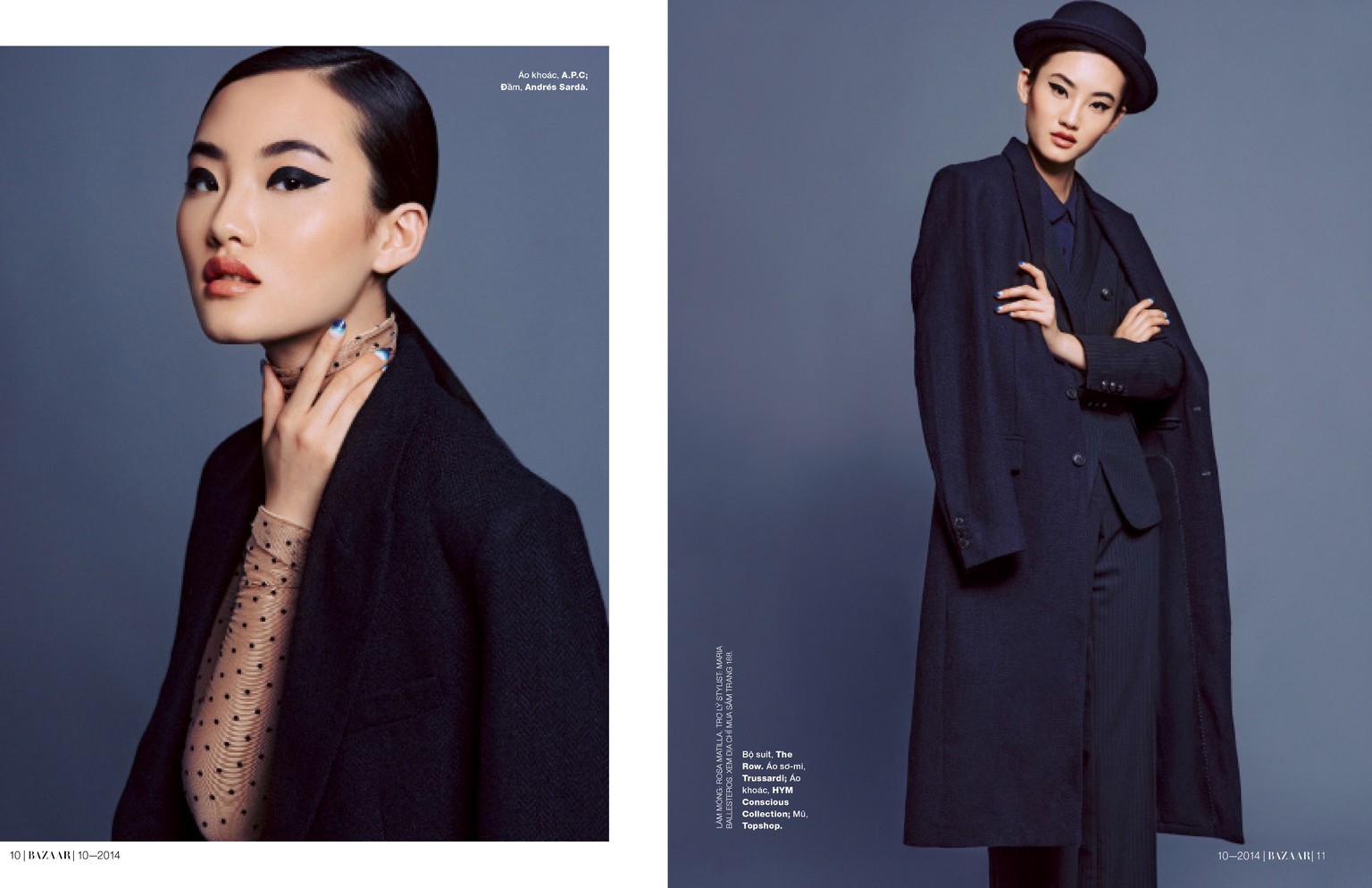 harpers-bazaar-vietnam-daniel-gonzalez-elizondo-stylist-fernando-gomez-han-bing-5