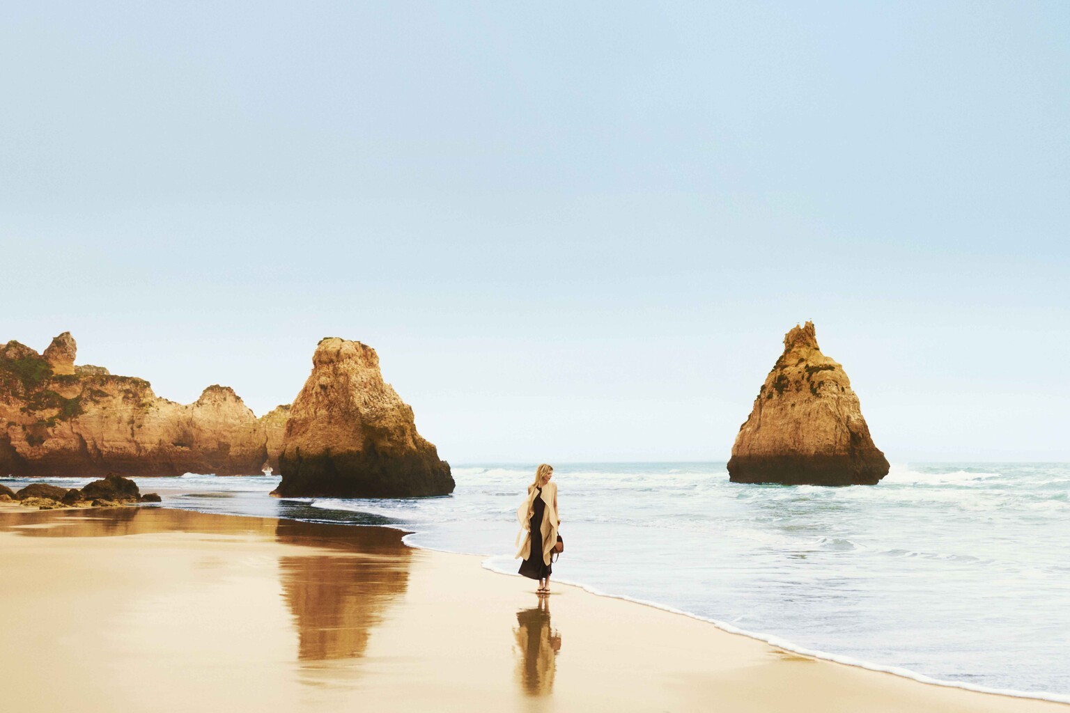 MAAG_ALGARVE_DAY1_13887