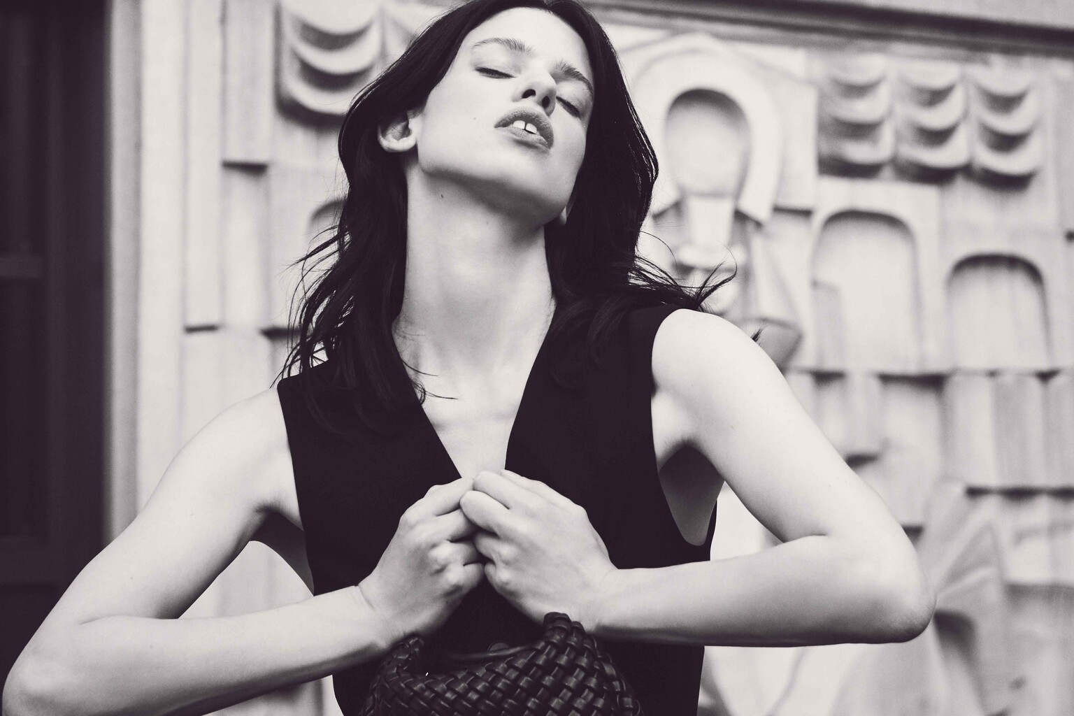 MAAG_Berlin_20252199