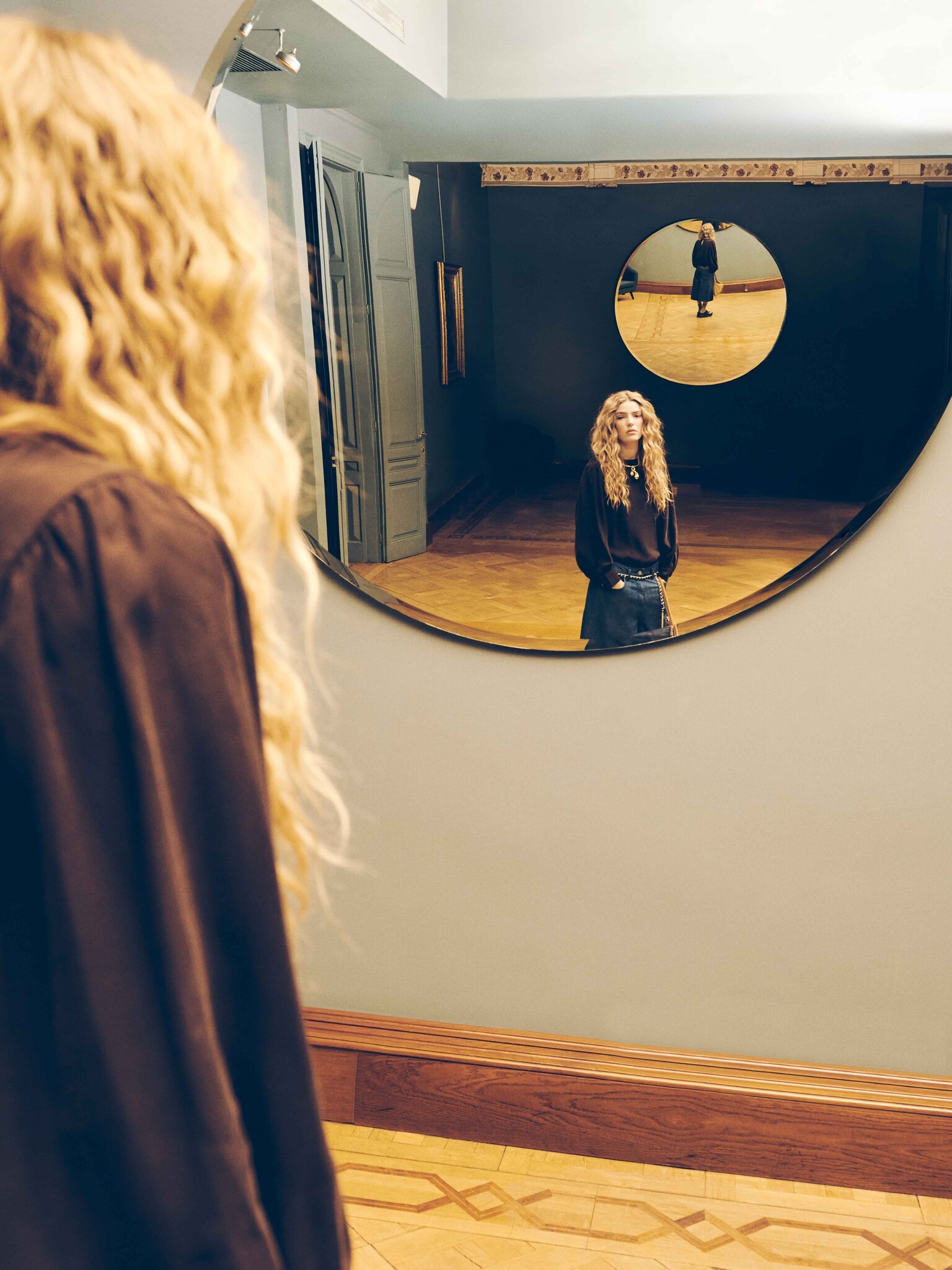 MAAG_BOHEMIAN_COLLECTION_0709