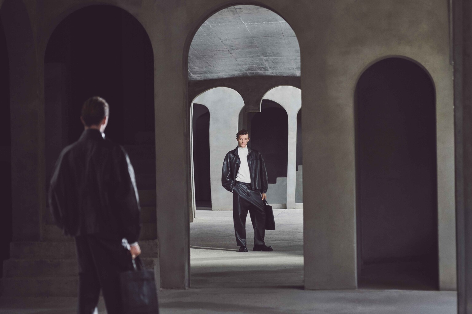 MAAG_Casa_Corbero_2401