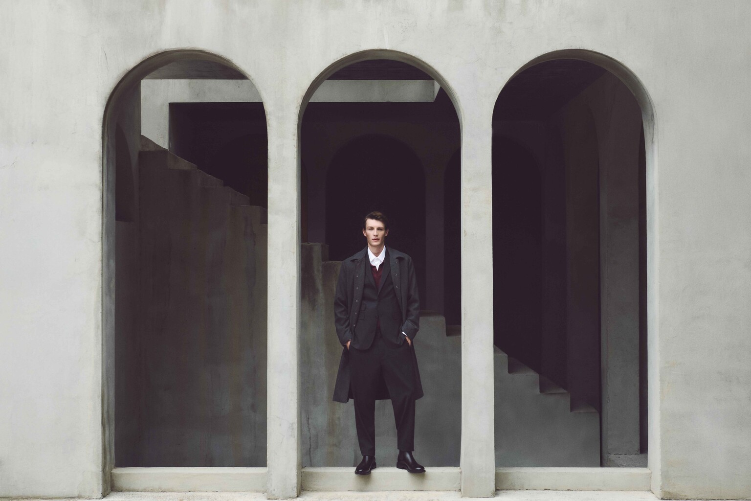 MAAG_Casa_Corbero_2513