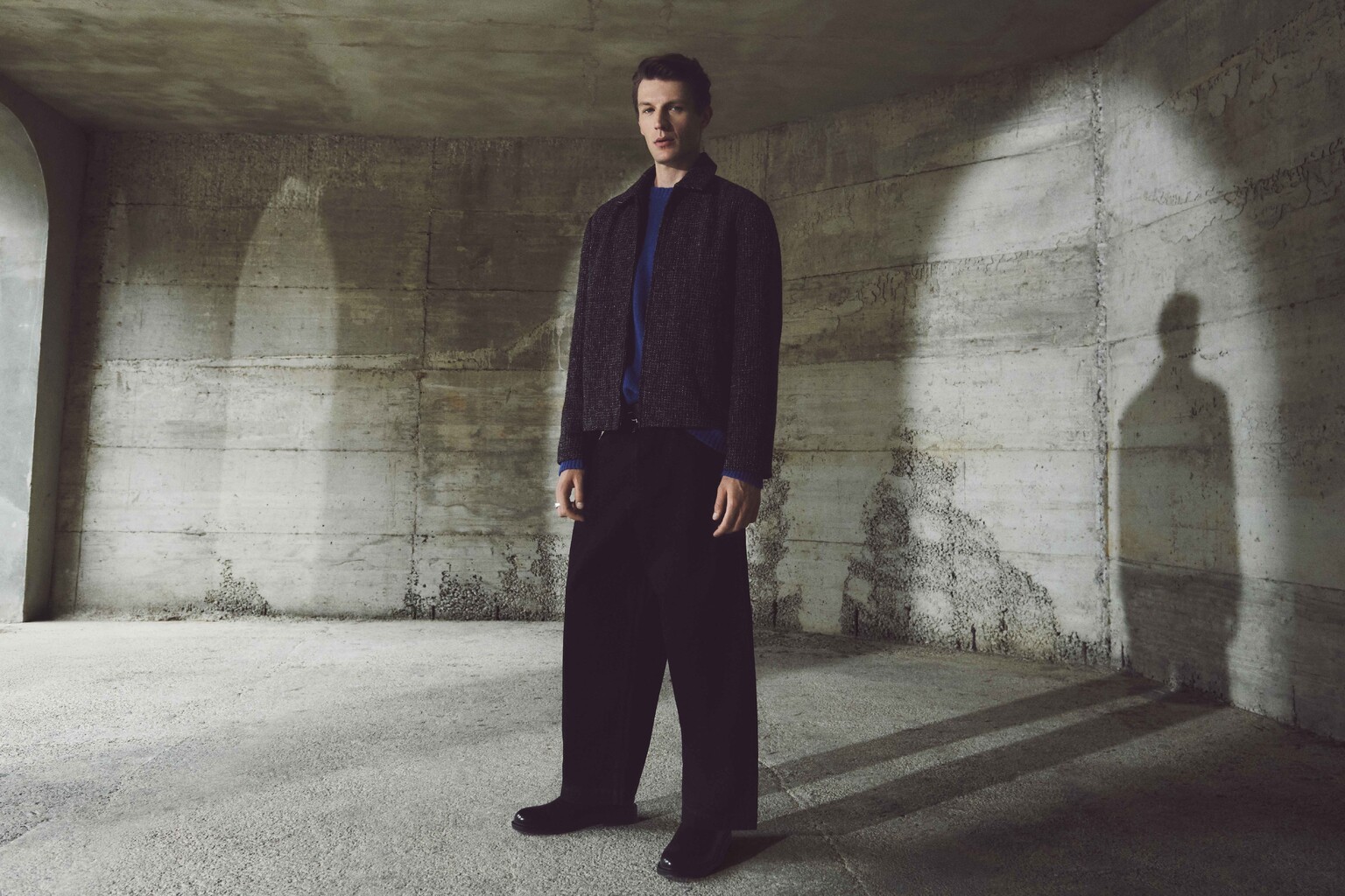 MAAG_Casa_Corbero_2551