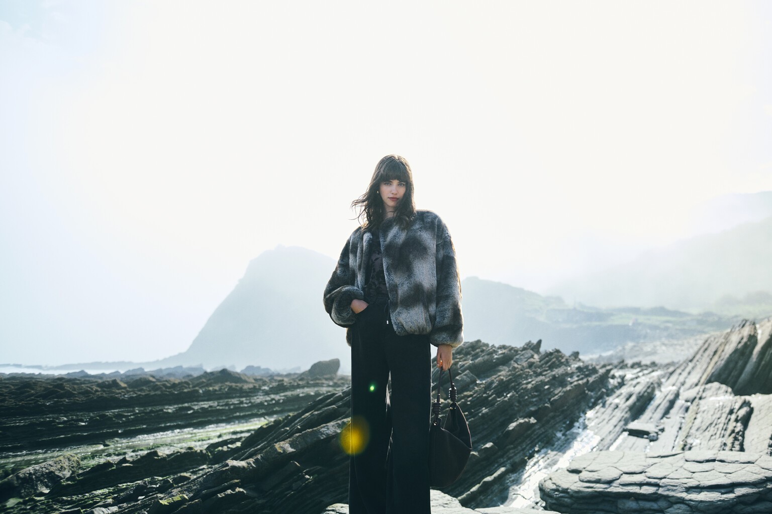 MAAG_DONOSTI_WOMAN_20253953