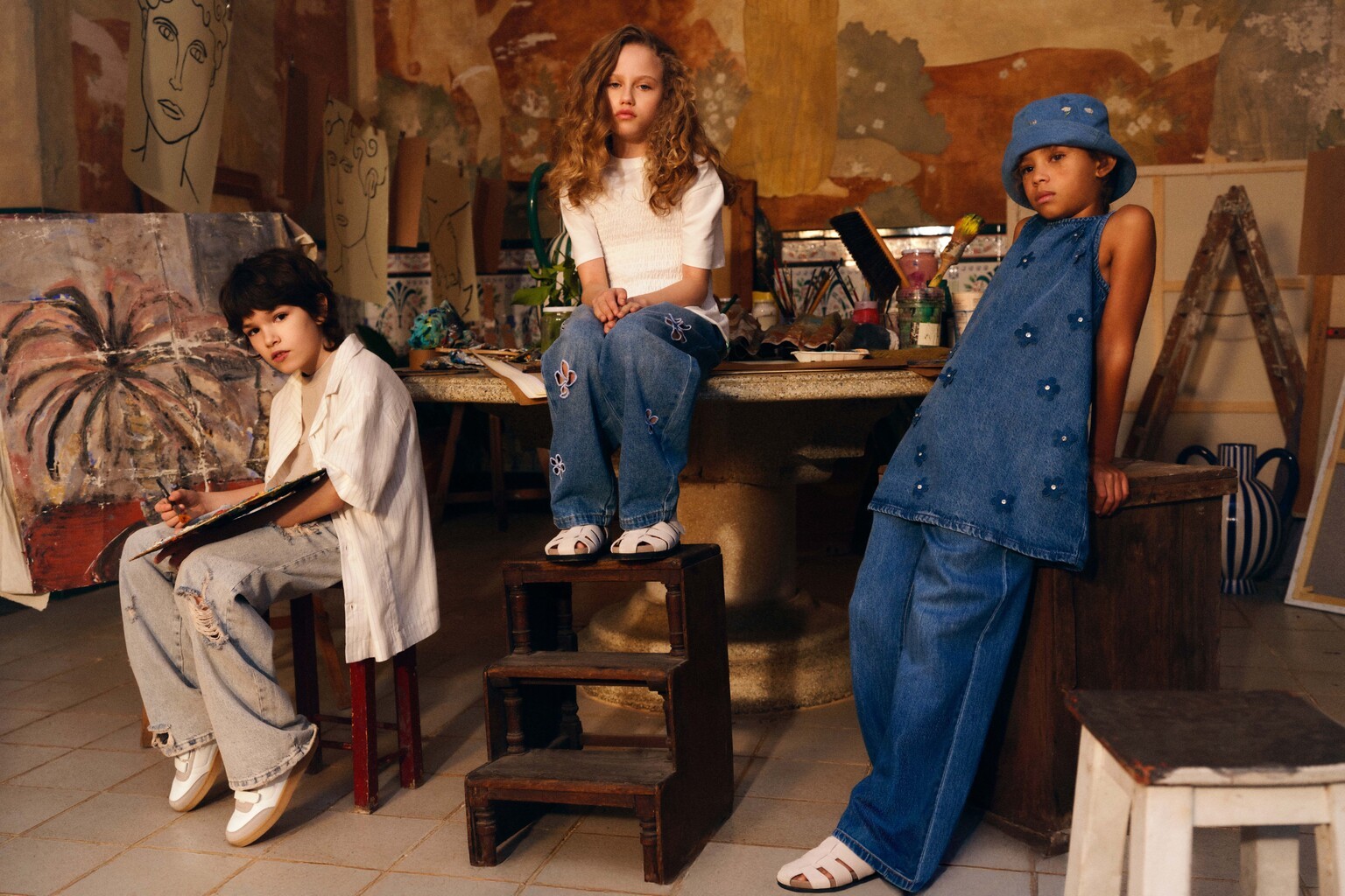 MAAG KIDS SS26_LOOK11_593