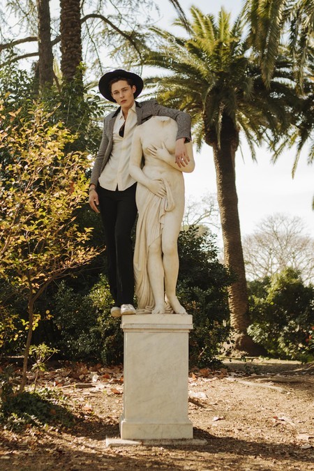 Ties Koning for Fucking Young March 2019
