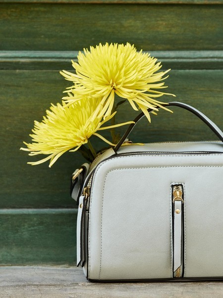 C&A Mexico Accessories Spring 2018