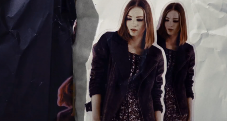 Clockhouse Spring 2014 Advert