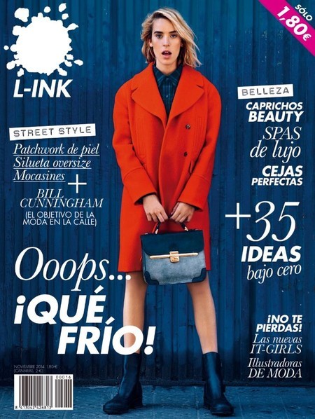 Catalogo de ropa hotsell price shoes 2020 mujer