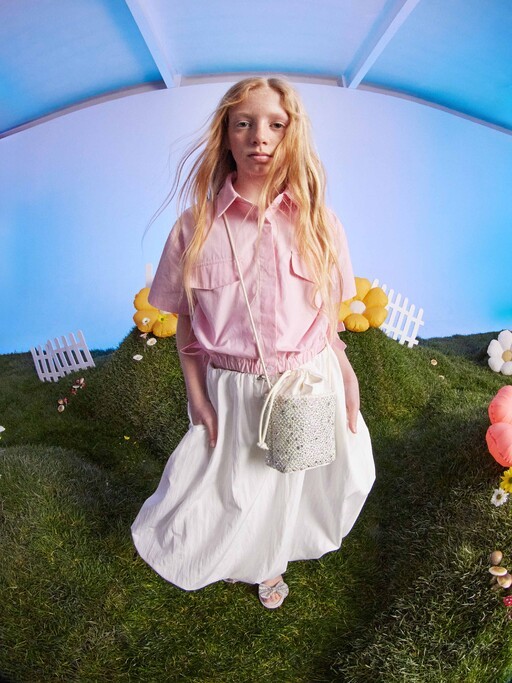 2025-03-03 MAAG53689 1