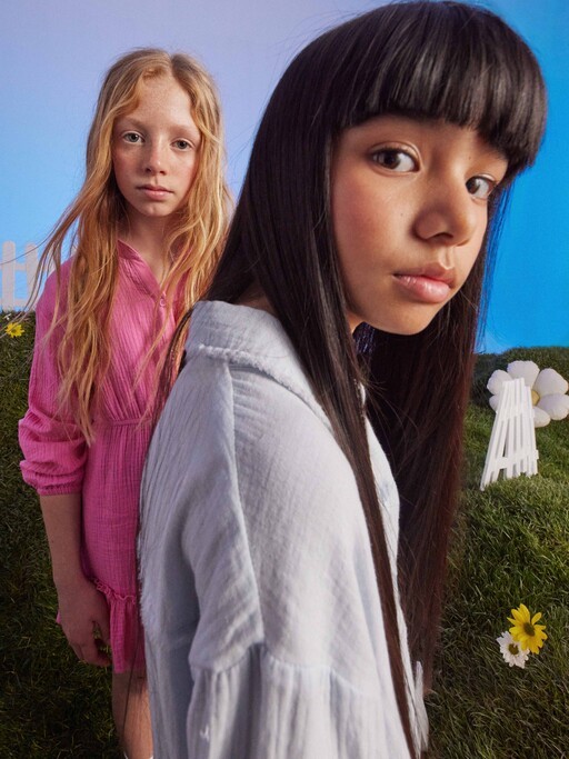 2025-03-03 MAAG53749