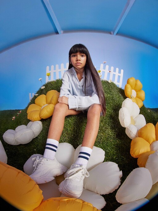 2025-03-03 MAAG53795