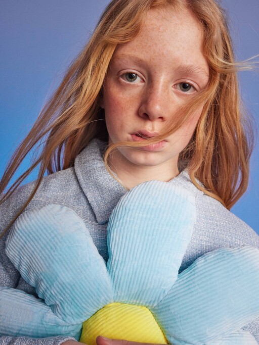 2025-03-03 MAAG53840