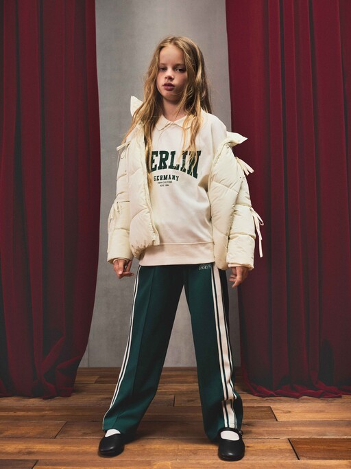 2025-07-04 MAAG12222