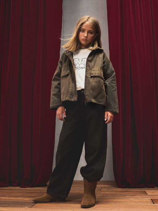 2025-07-04 MAAG12335