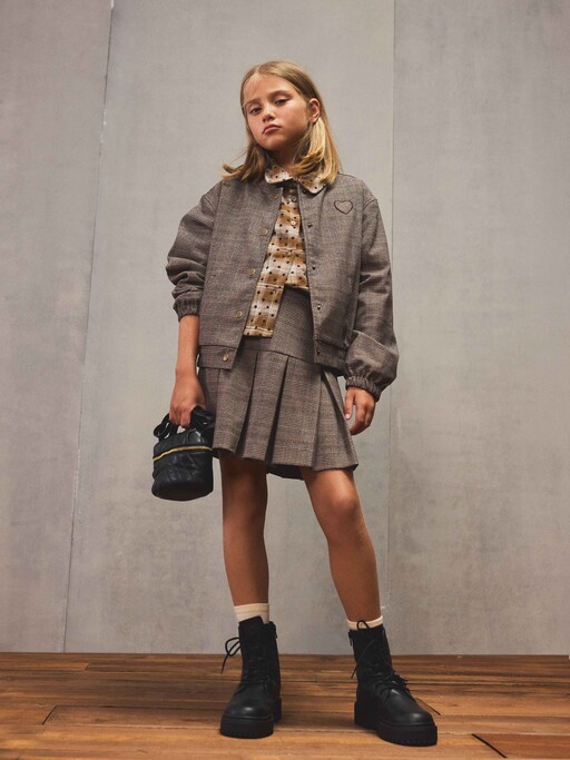 2025-07-04 MAAG12375