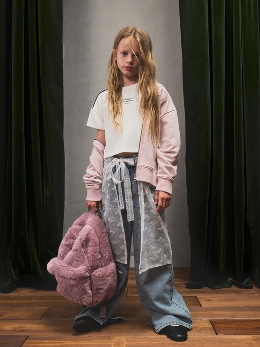 2025-07-04 MAAG12407_1