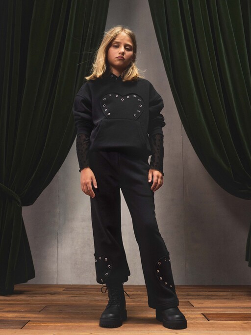 2025-07-04 MAAG12519_1