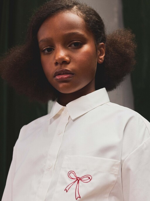 2025-07-04 MAAG12633_1